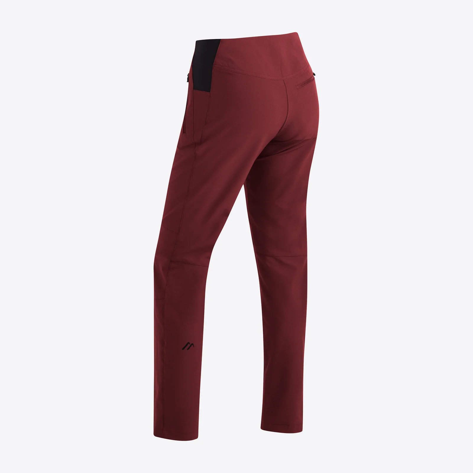 Maier Sports Latit Vario W Wanderhose Verkauf