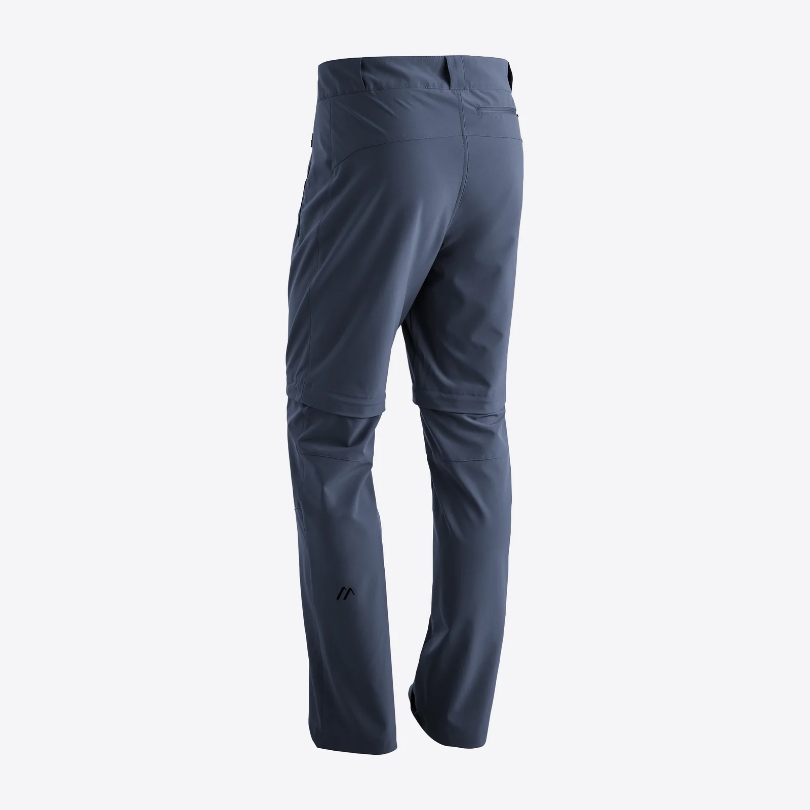 Maier Sports Latit Zip M Outdoorhose Angebote