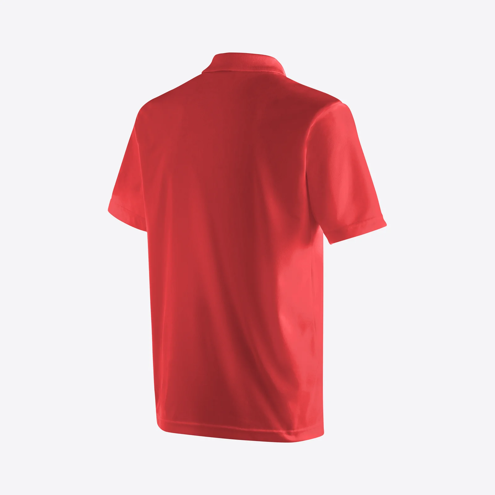 Maier Sports Arwin 2.0 Polo Shirt im Angebot