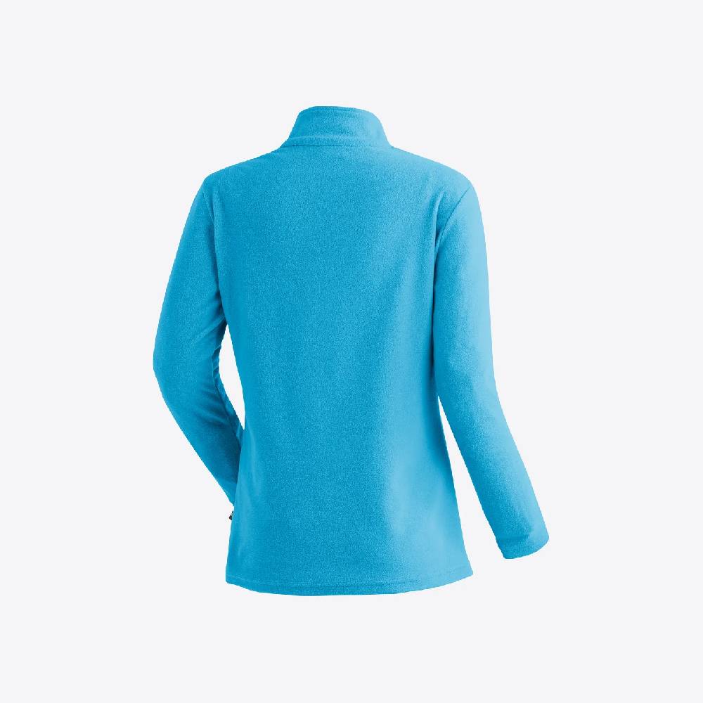 Maier Sports Denise HZ W Midlayer Schlussverkauf