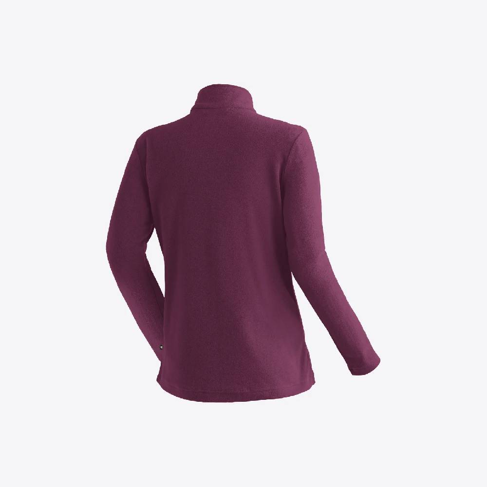 Maier Sports Denise Jacket W Midlayer Günstiger Verkauf