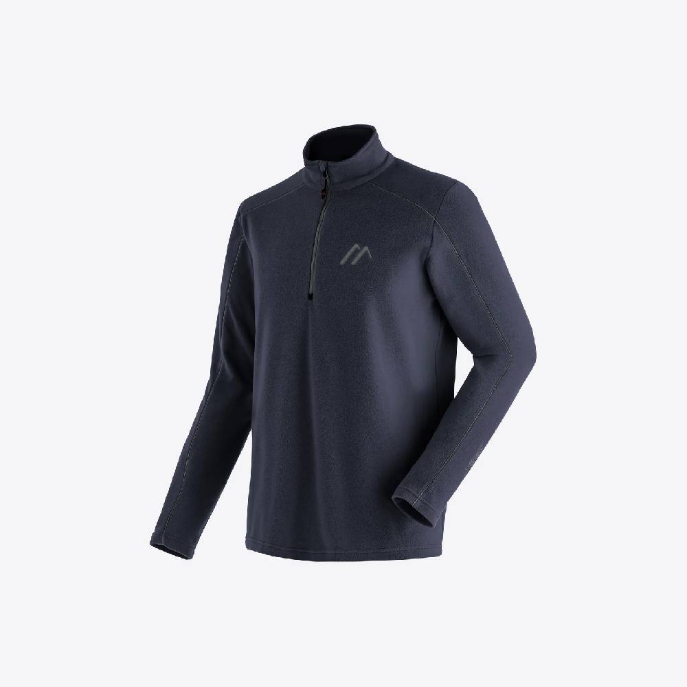 Maier Sports Dennis Midlayer