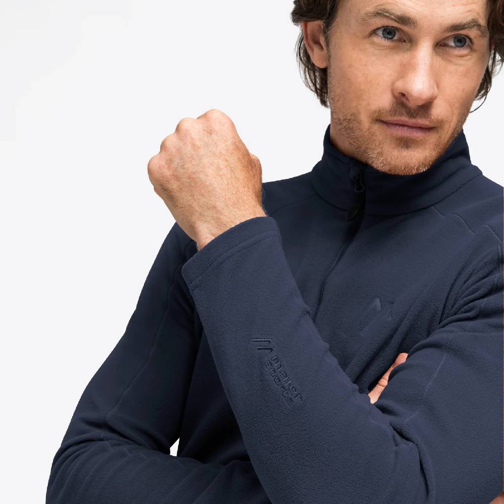 Maier Sports Dennis Midlayer Fabrikverkauf