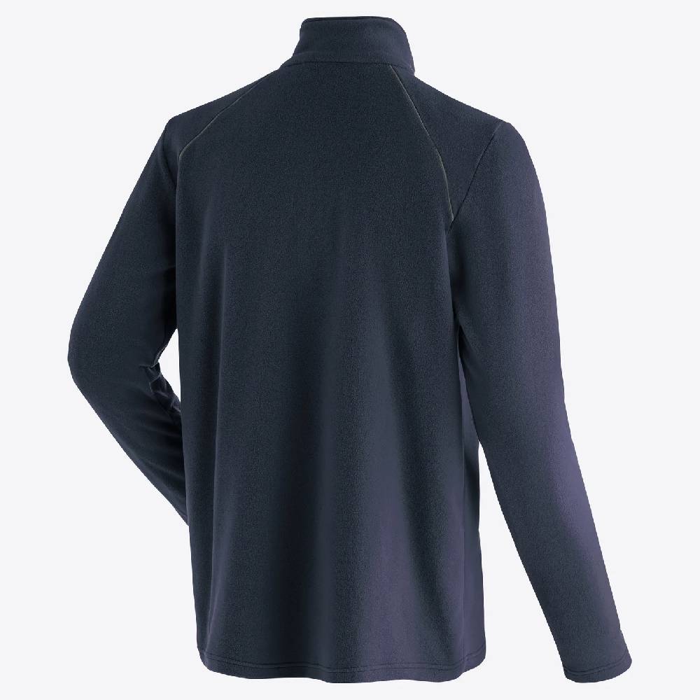 Maier Sports Dennis Midlayer Fabrikverkauf