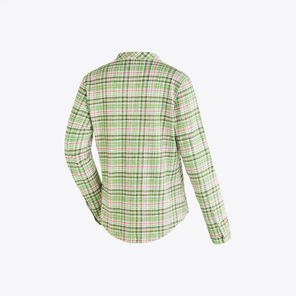 Maier Sports Enz L/S W Funktionsshirt Meist gekauft