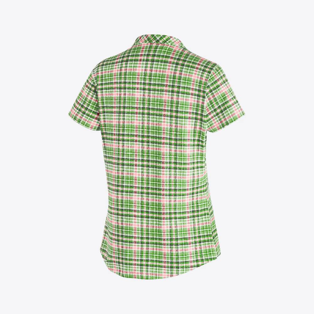 Maier Sports Enz S/S W Funktionsshirt Blitzverkäufe