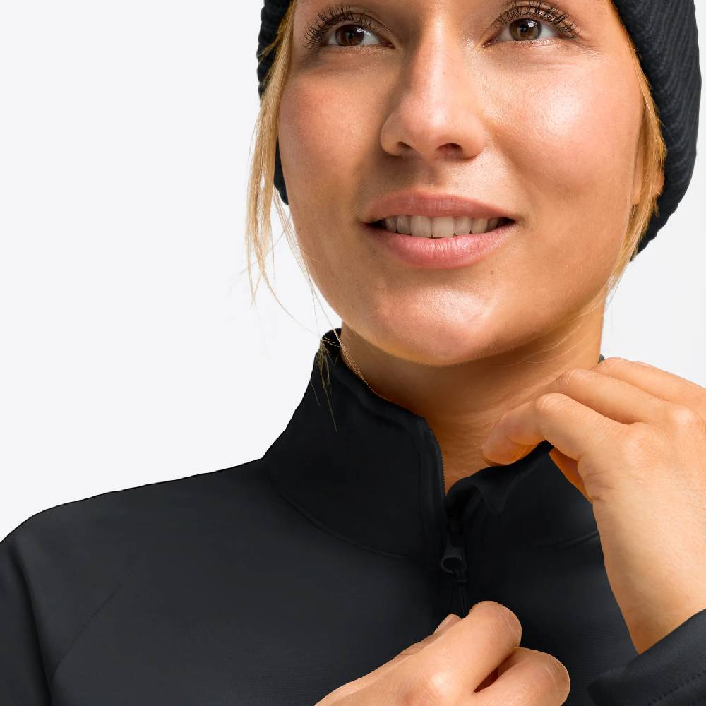 Maier Sports Eva Midlayer Kostenloser Versand