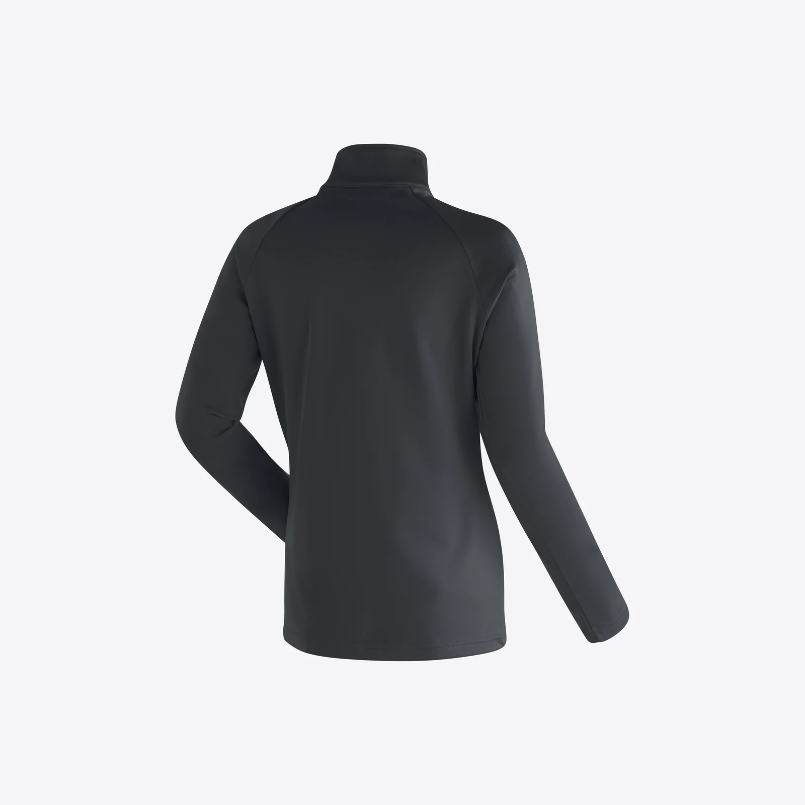 Maier Sports Eva Midlayer Kostenloser Versand