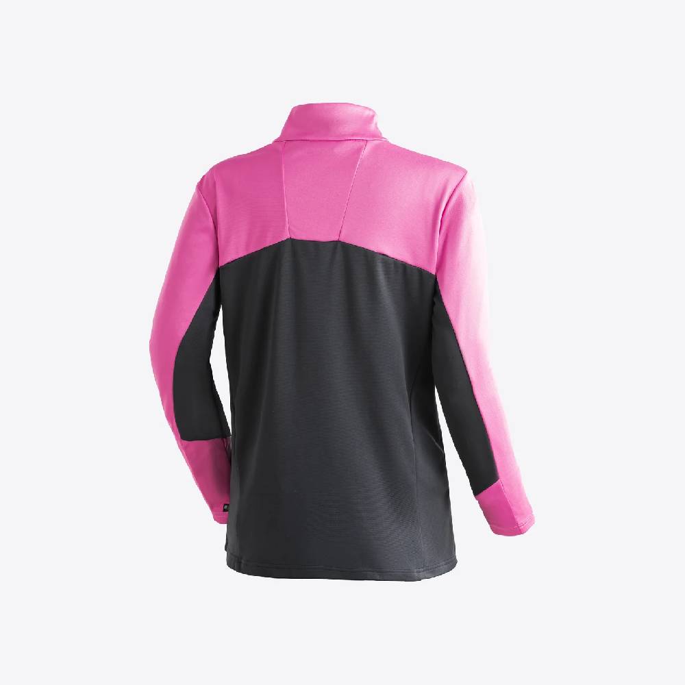 Maier Sports Evii Midlayer Limitierter Zeitrabatt