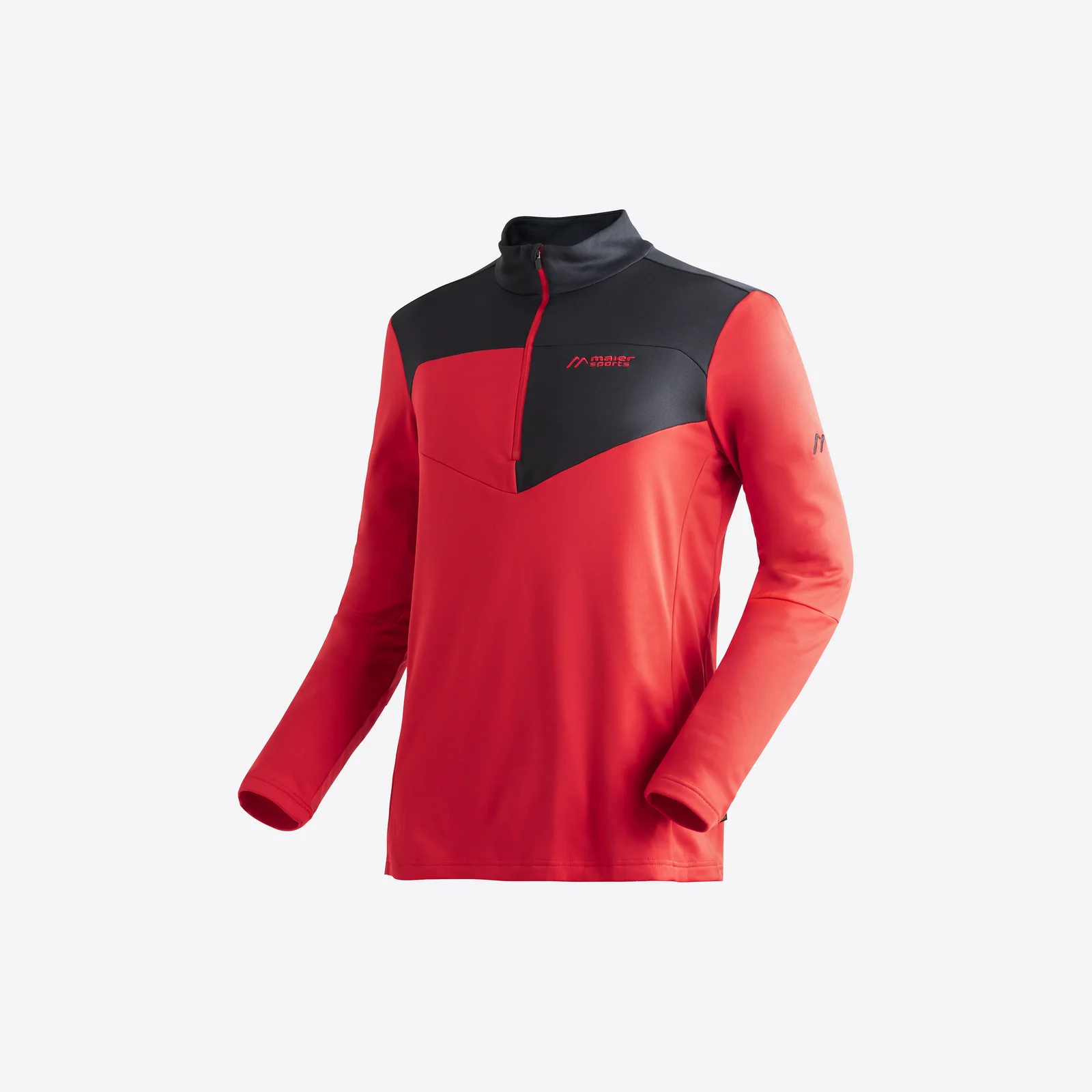 Maier Sports Felian Midlayer