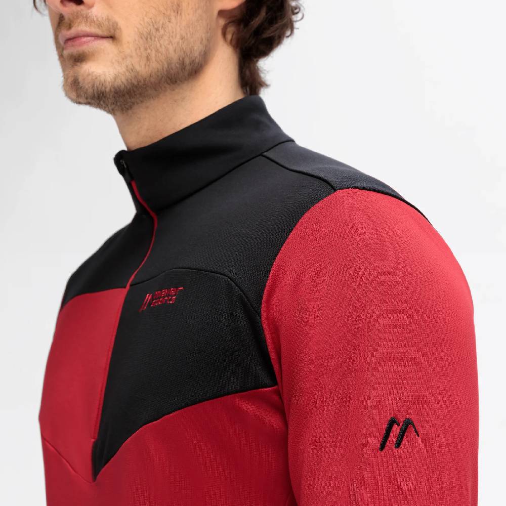 Maier Sports Felian Midlayer Sonderangebot