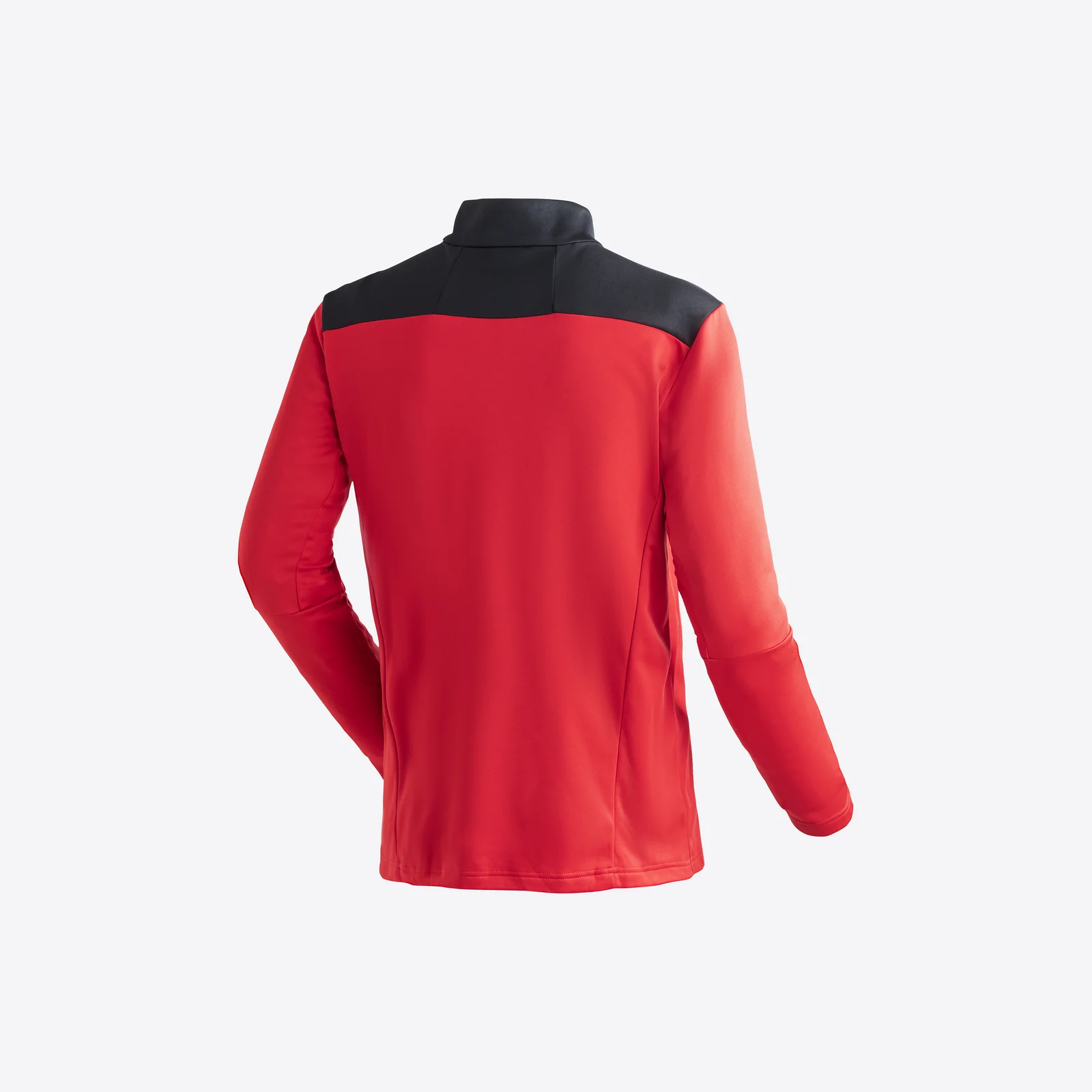 Maier Sports Felian Midlayer Sonderangebot