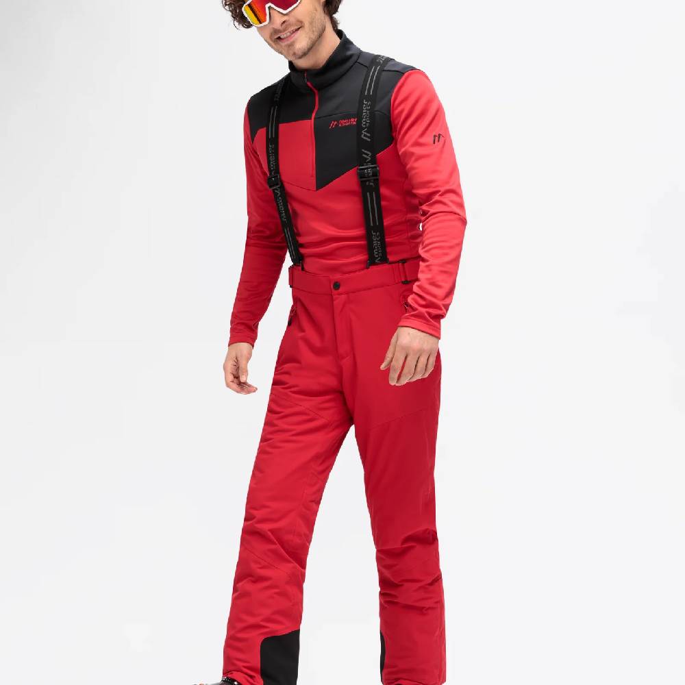 Maier Sports Felian Midlayer Sonderangebot