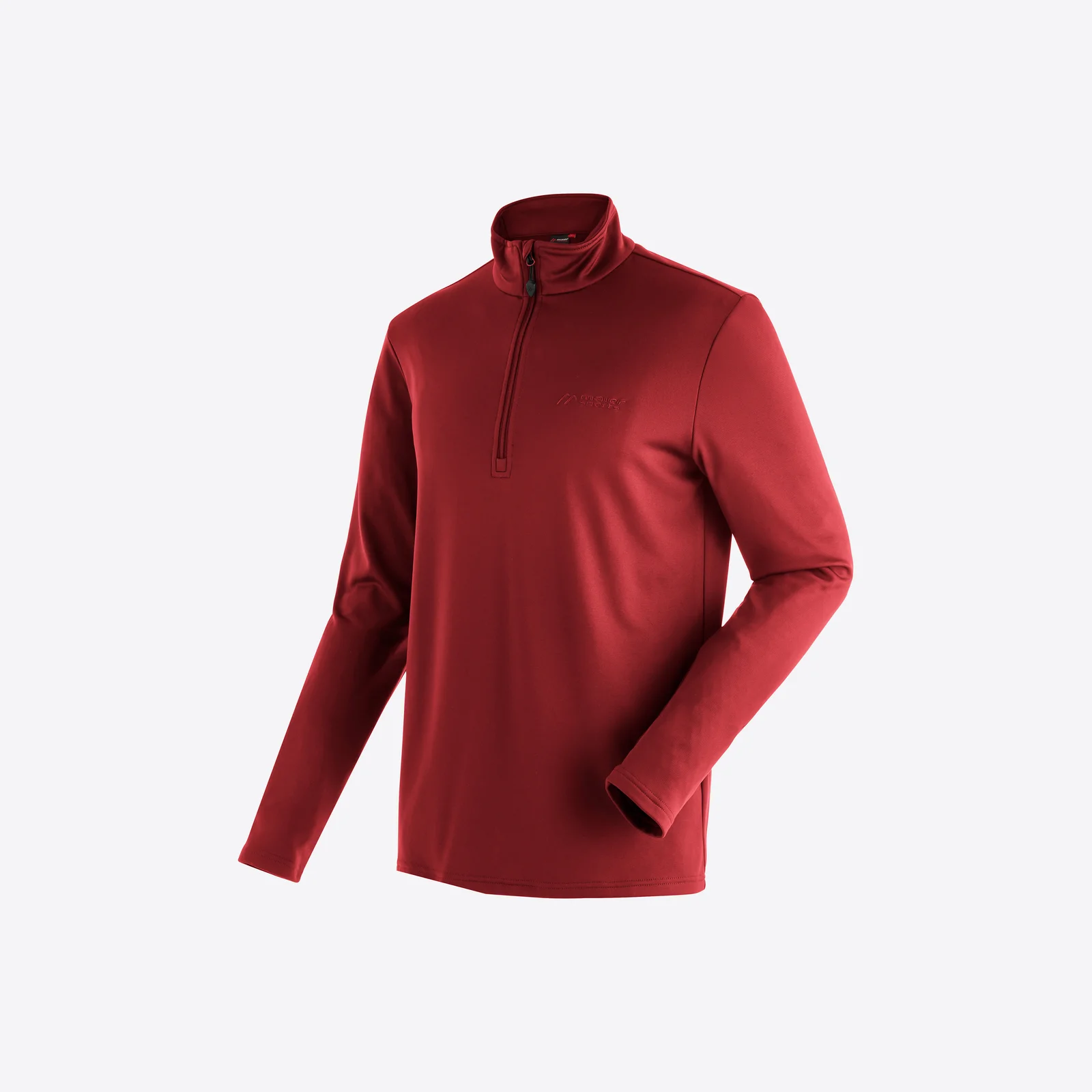 Maier Sports Felix Midlayer