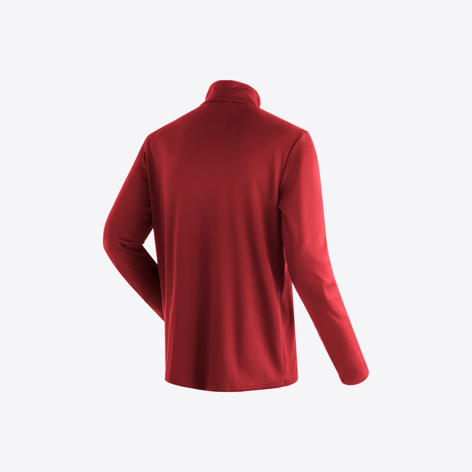 Maier Sports Felix Midlayer Rabatt