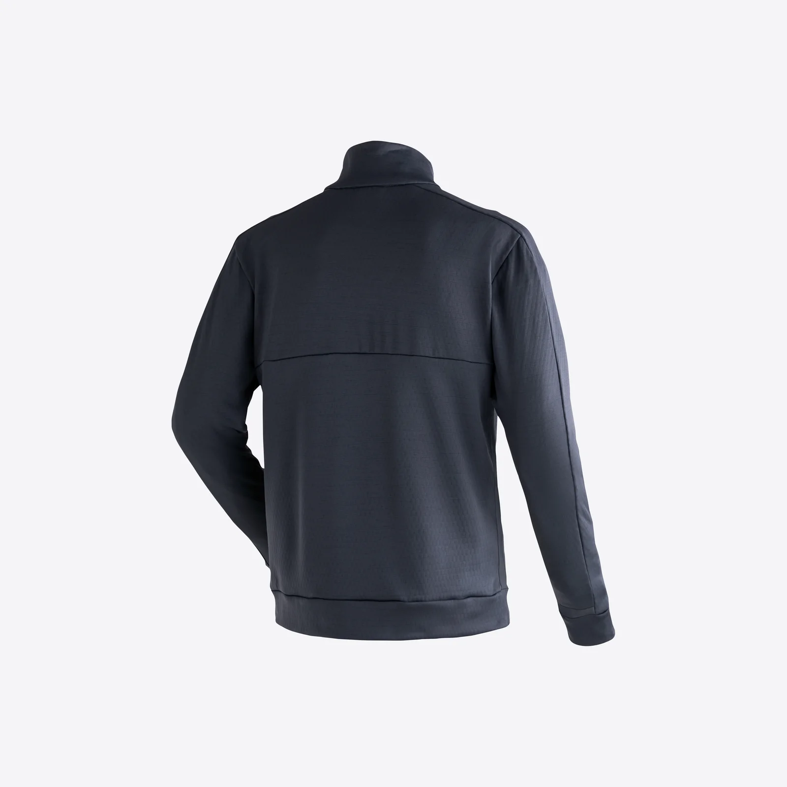 Maier Sports Granni M Hybrid-Midlayer Günstig kaufen