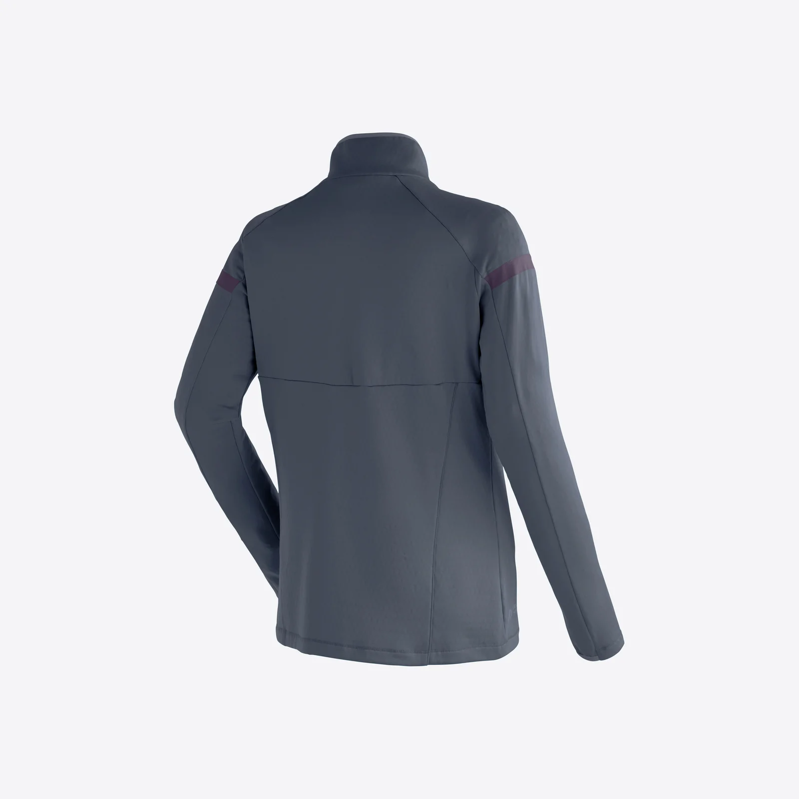 Maier Sports Granni W Midlayer Versandkostenfrei