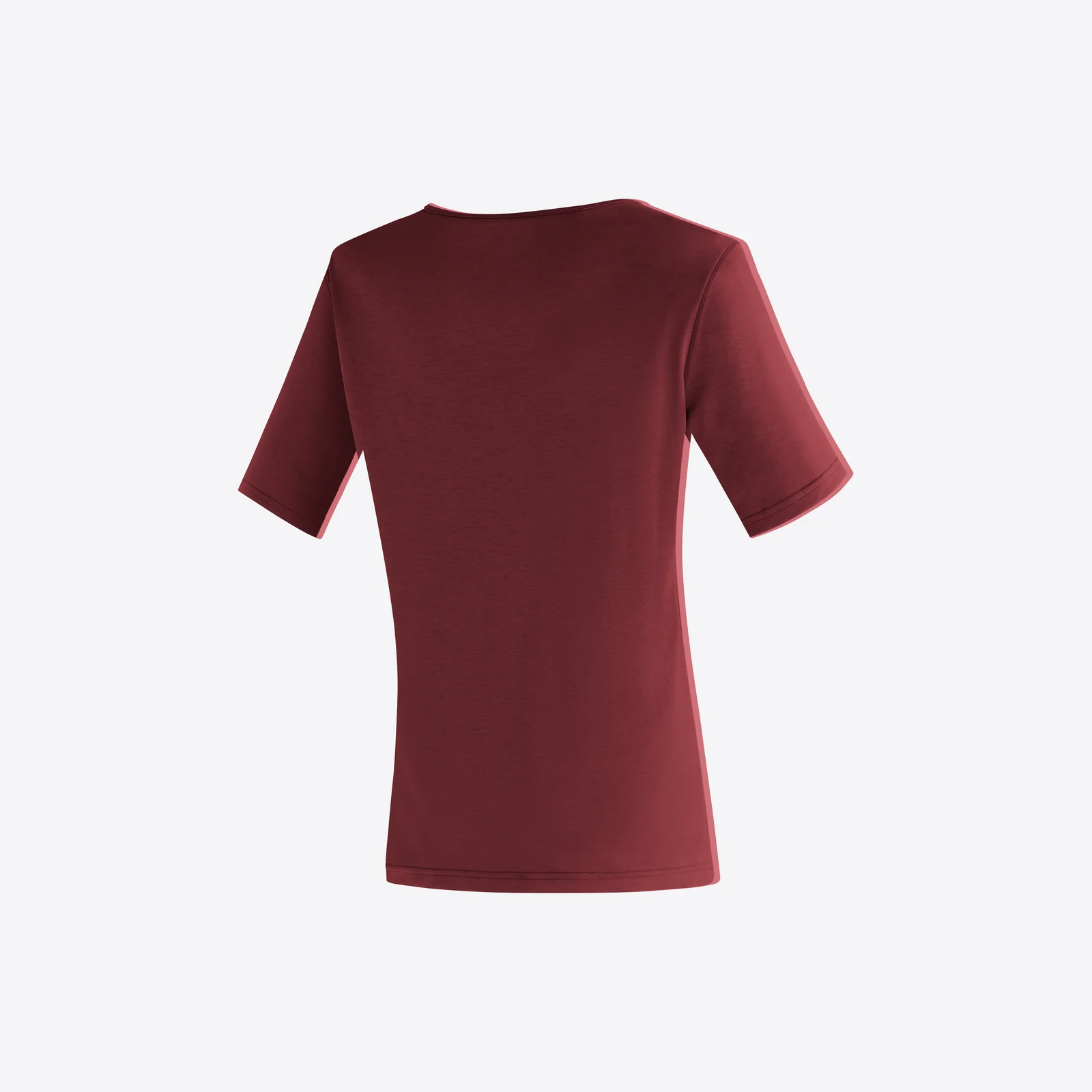 Maier Sports Horda Ing W Funktionsshirt Großer Ausverkauf