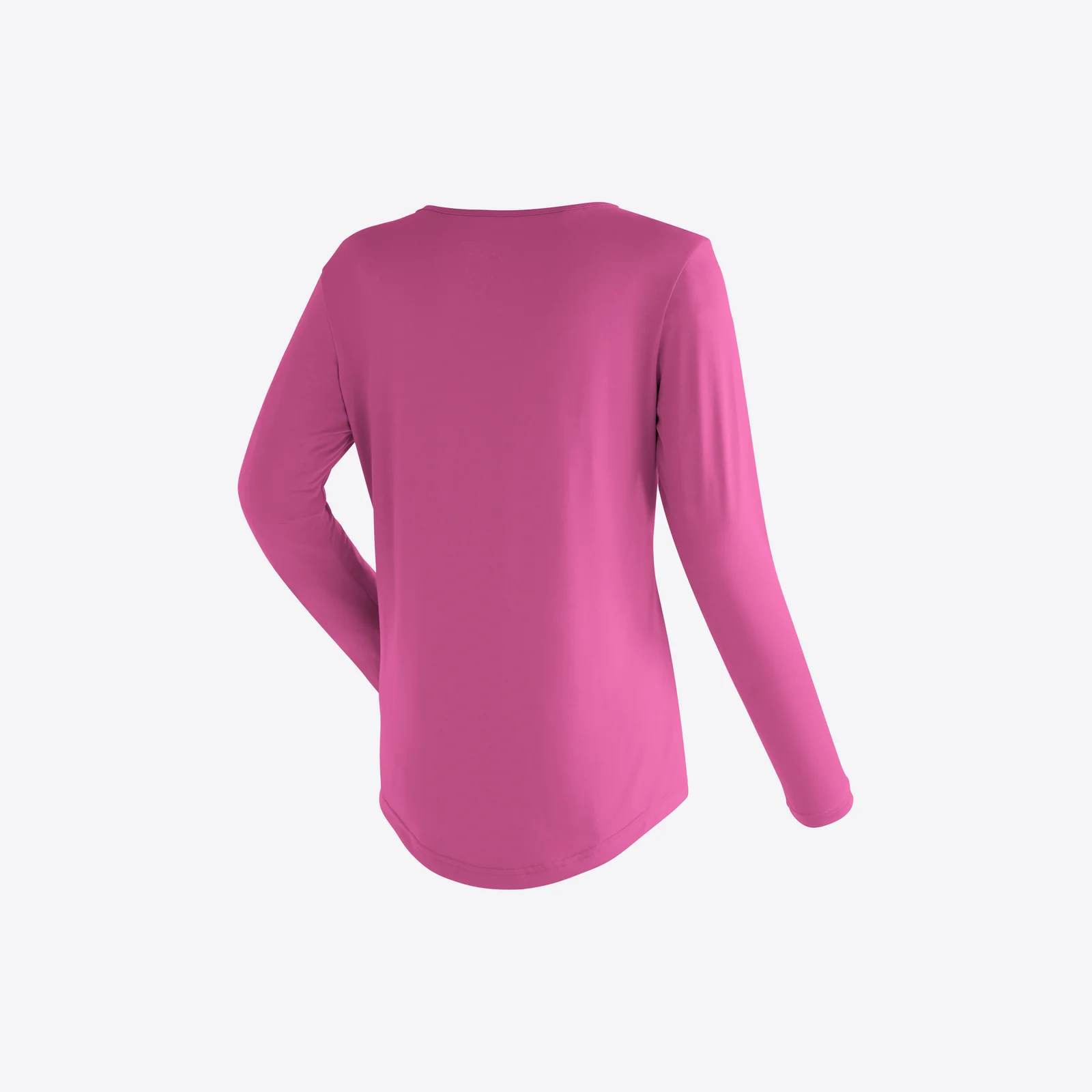 Maier Sports Horda L/S W Longsleeve Flash Sale