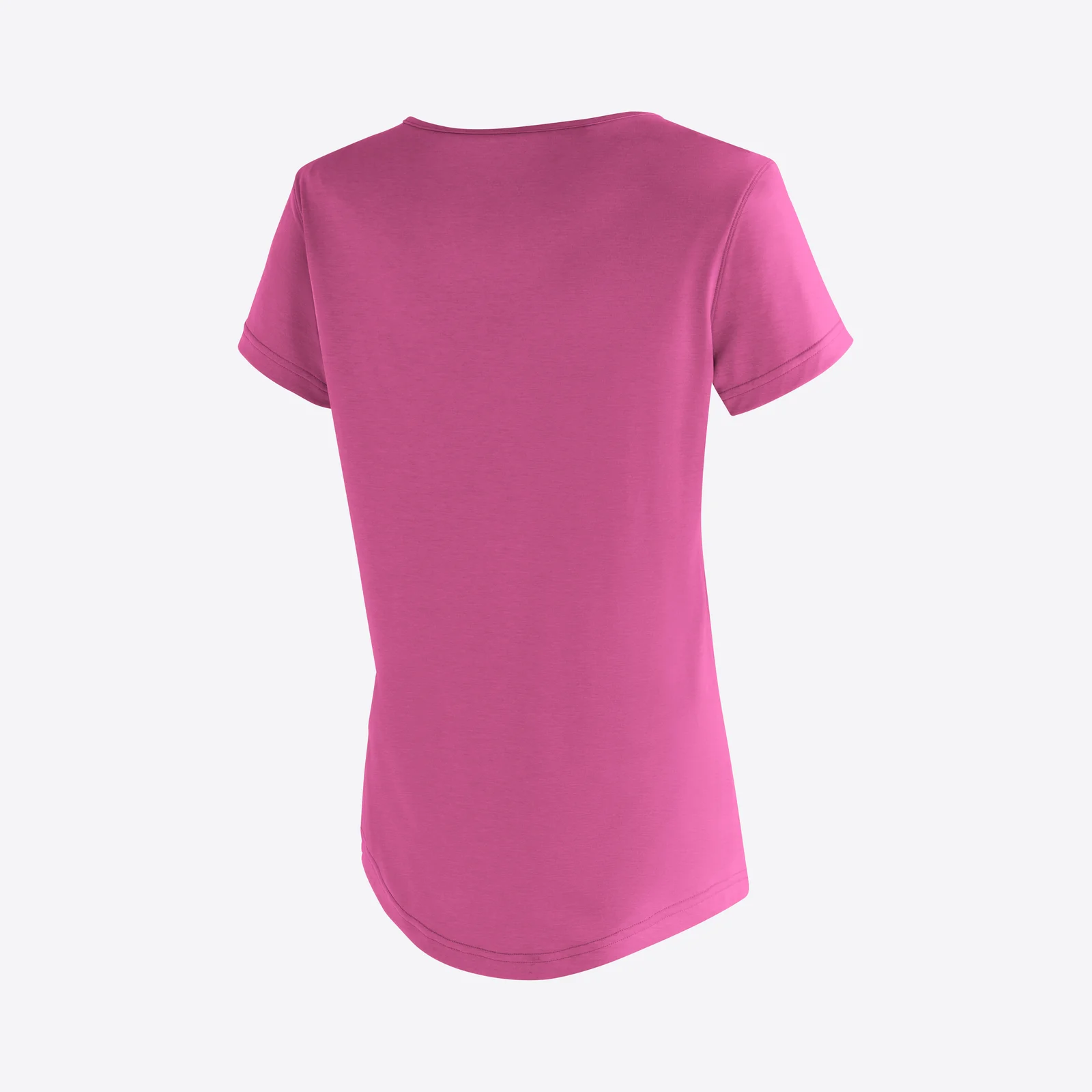 Maier Sports Horda S/S W Funktionsshirt Begrenztes Angebot