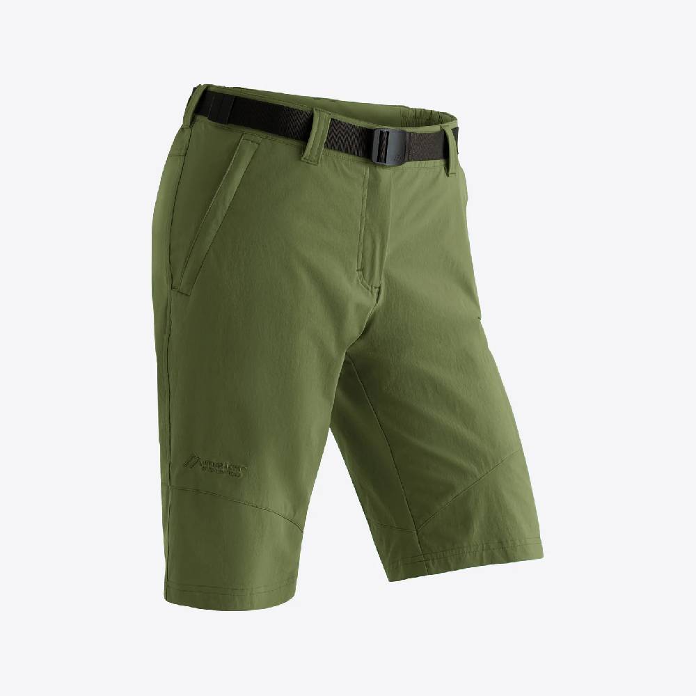 Maier Sports Lawa Bermuda