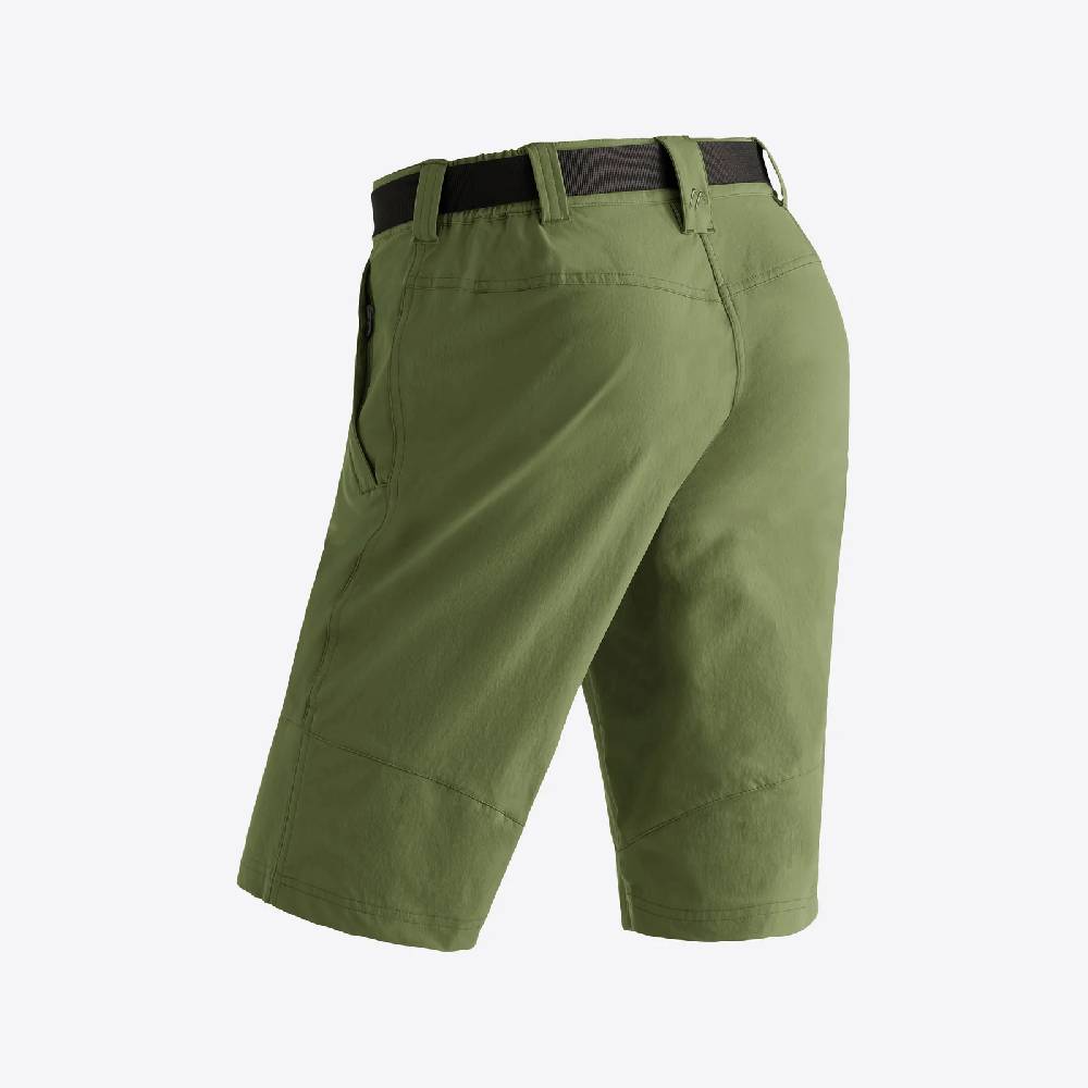 Maier Sports Lawa Bermuda Online Shopping