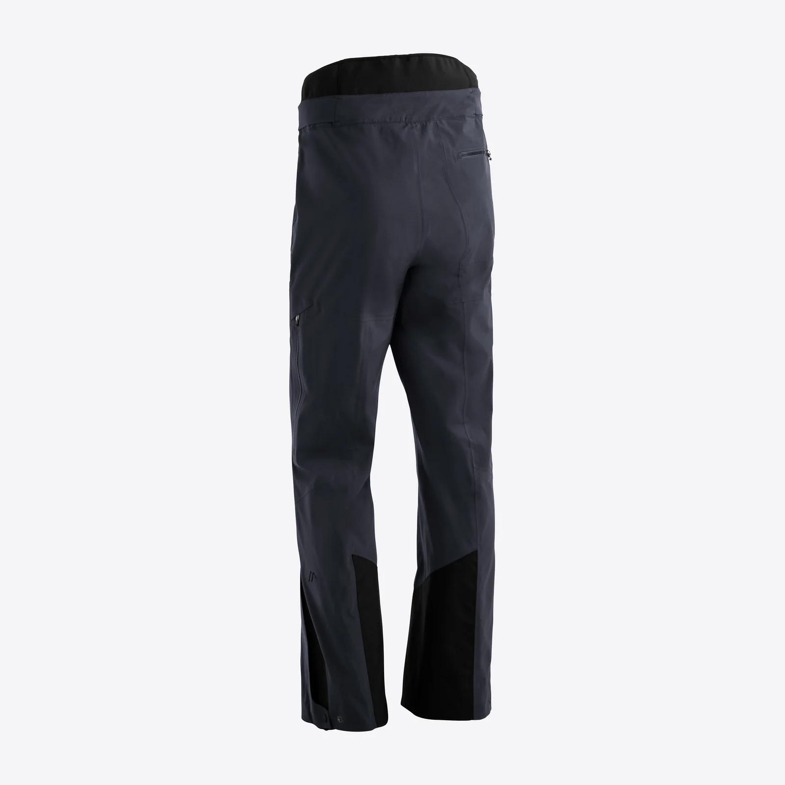 Maier Sports Liland P3 Pants M 3-Lagen-Hose Exklusivangebot