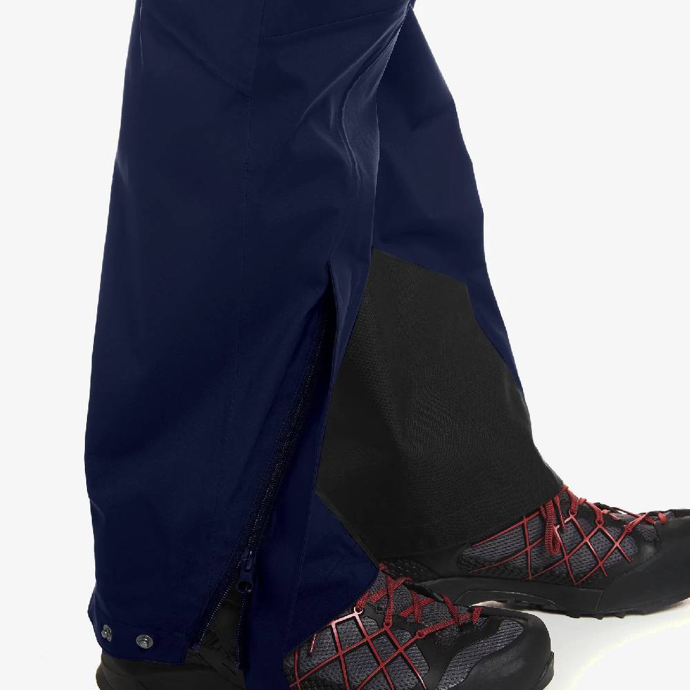 Maier Sports Liland P3 Pants M 3-Lagen-Hose Exklusivangebot