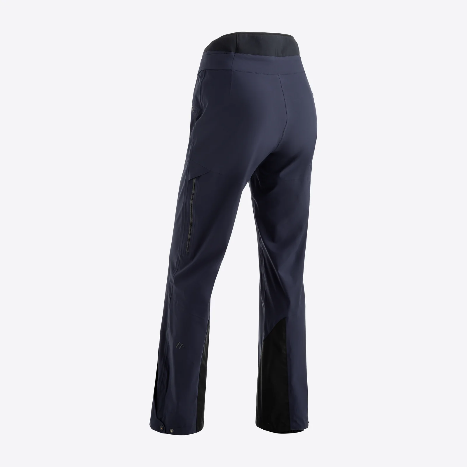 Maier Sports Liland P3 Pants W Outdoorhose Preisnachlass