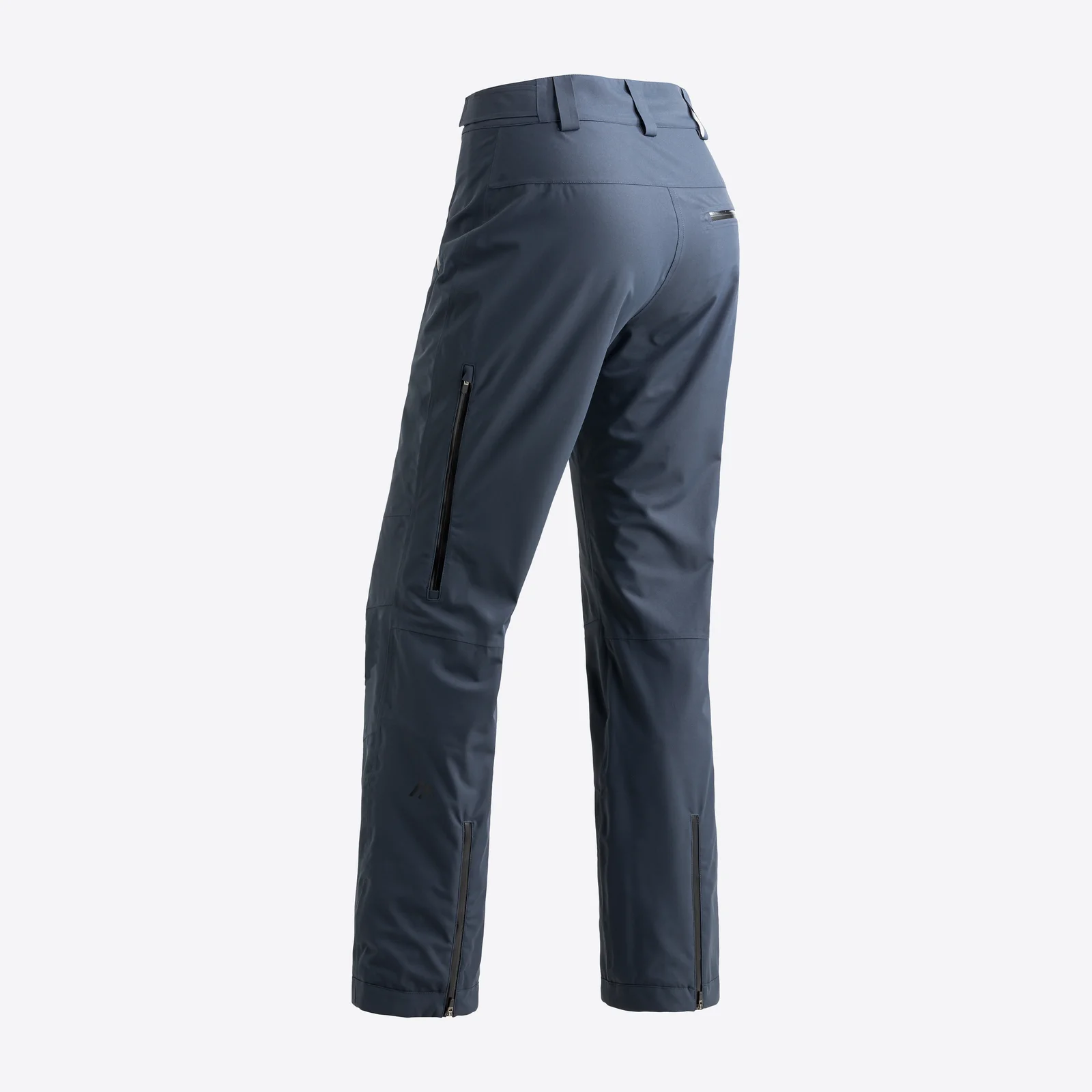 Maier Sports Lindon Pants W Tourenhose Saisonschlussverkauf
