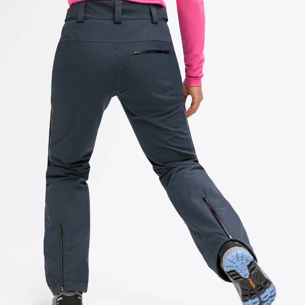 Maier Sports Lindon Pants W Tourenhose Saisonschlussverkauf
