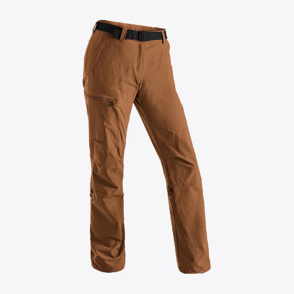 Maier Sports Lulaka Wanderhose
