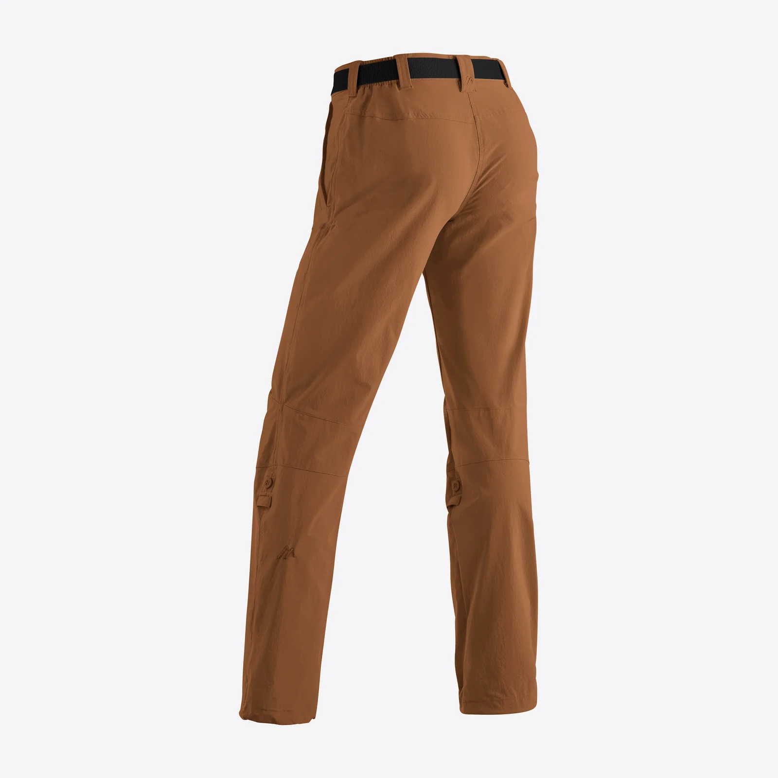 Maier Sports Lulaka Wanderhose Cyber Monday