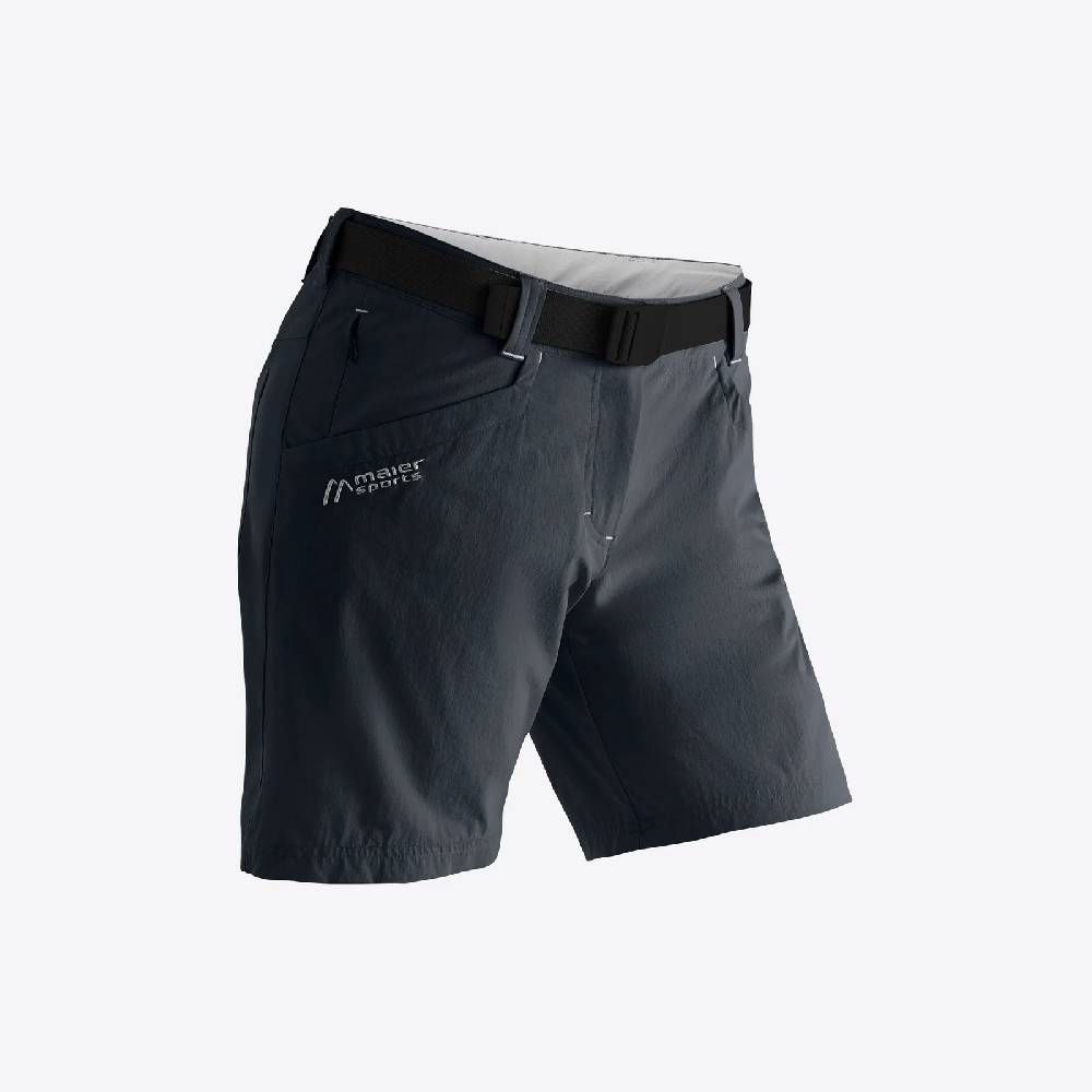 Maier Sports Lulaka Shorts Bermuda