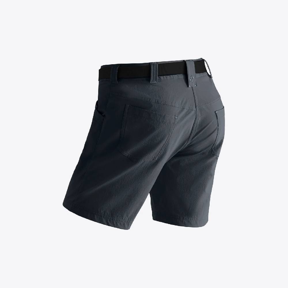 Maier Sports Lulaka Shorts Bermuda Osterangebot