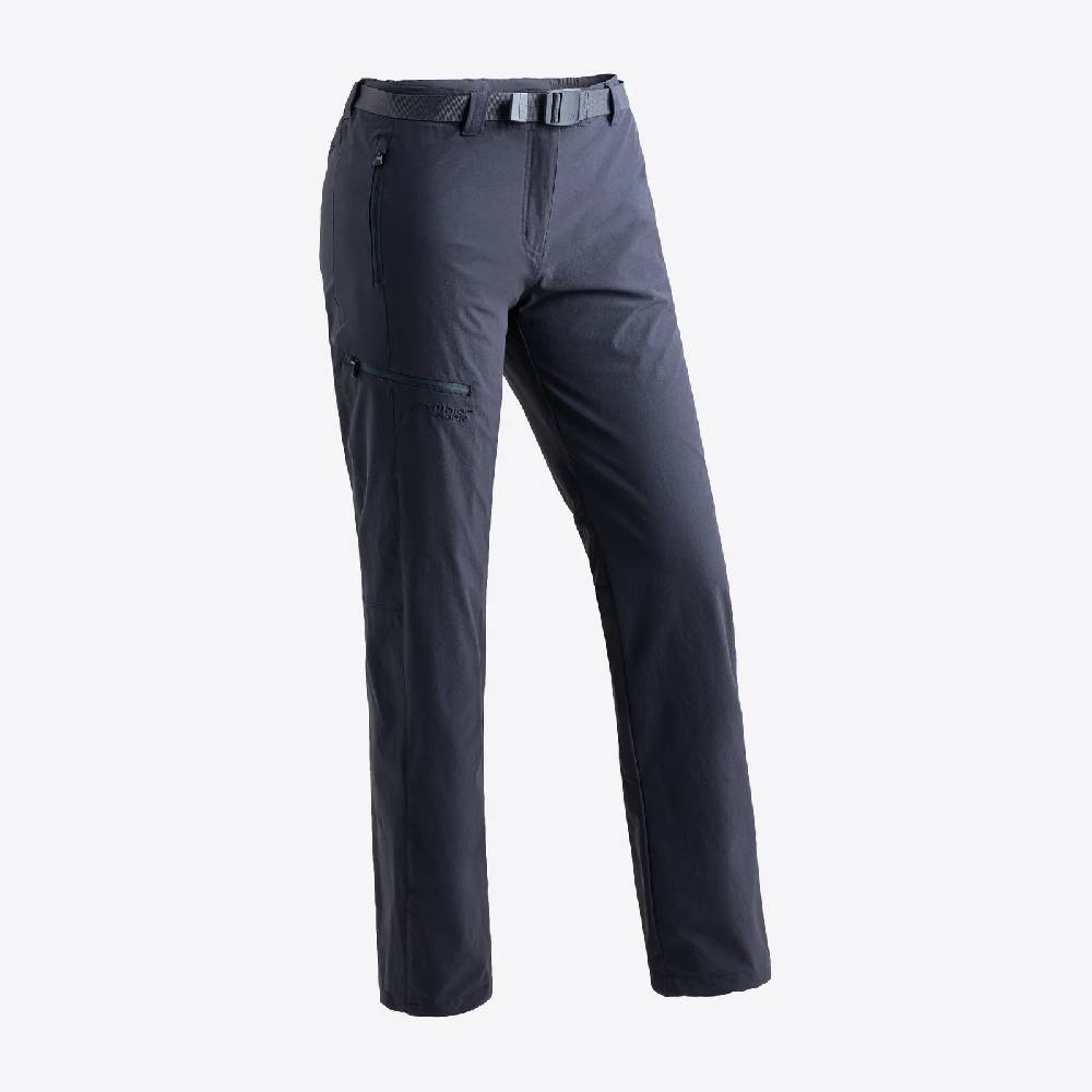 Maier Sports Lulaka Winter Winterhose