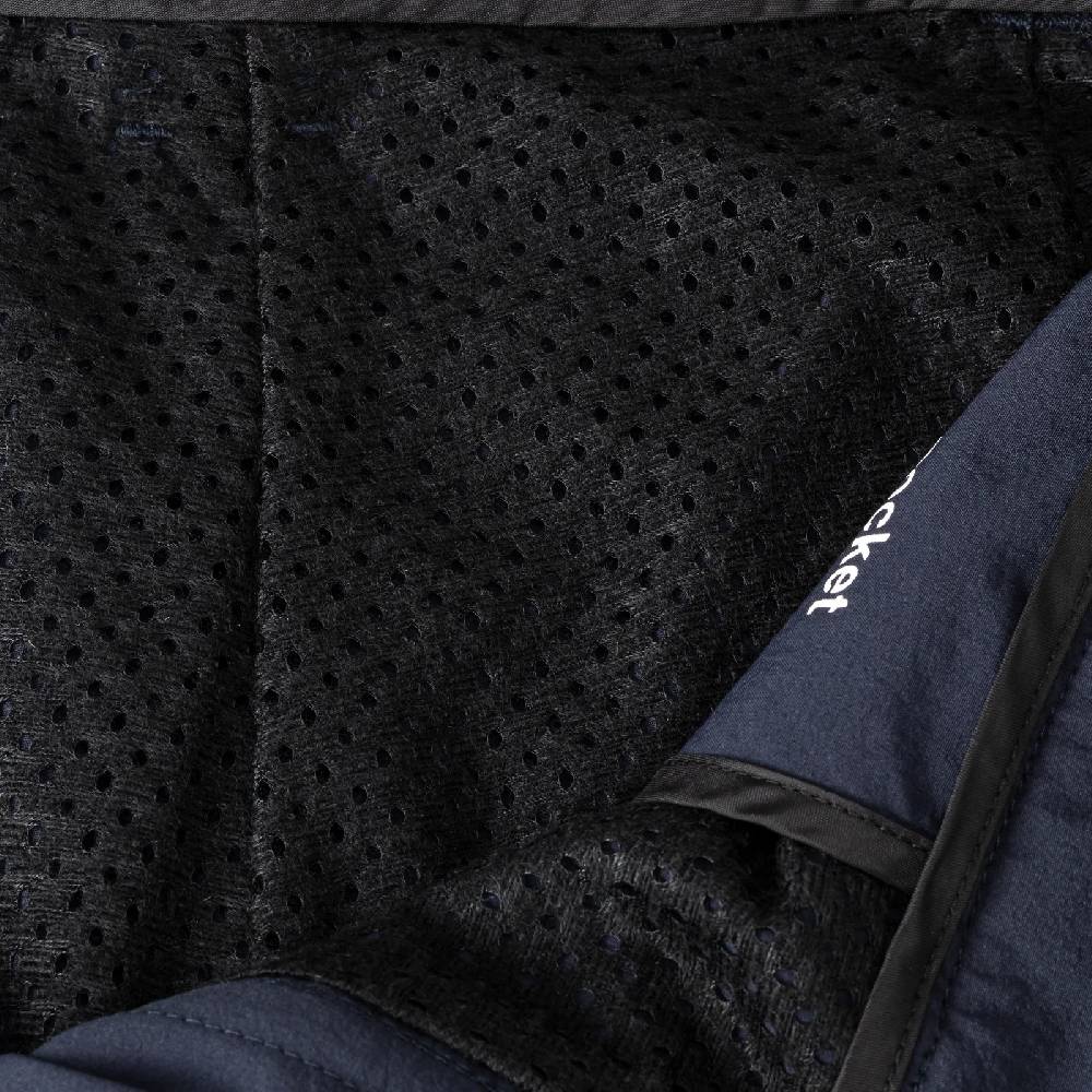 Maier Sports Lulaka Winter Winterhose Muttertagsangebot