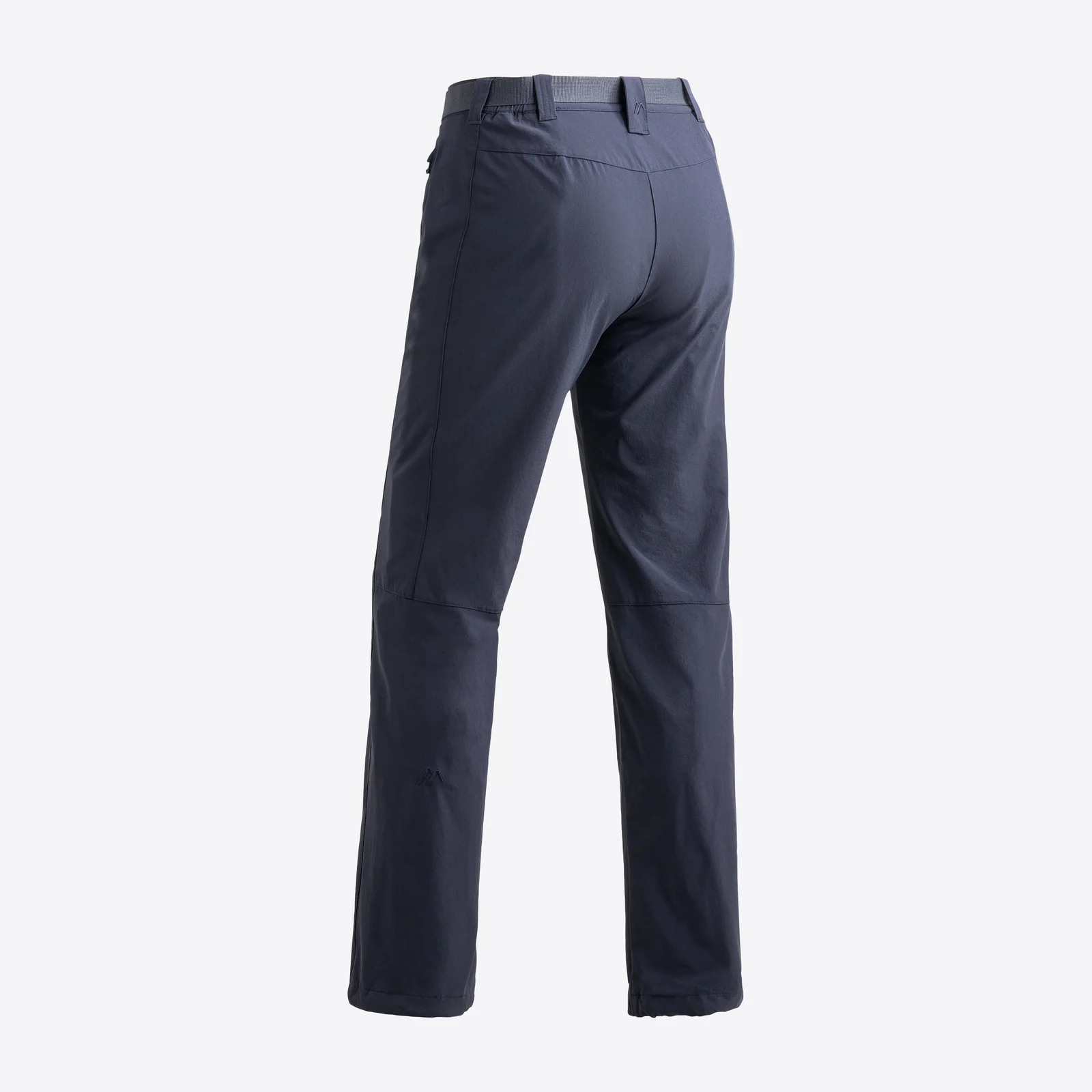 Maier Sports Lulaka Winter Winterhose Muttertagsangebot