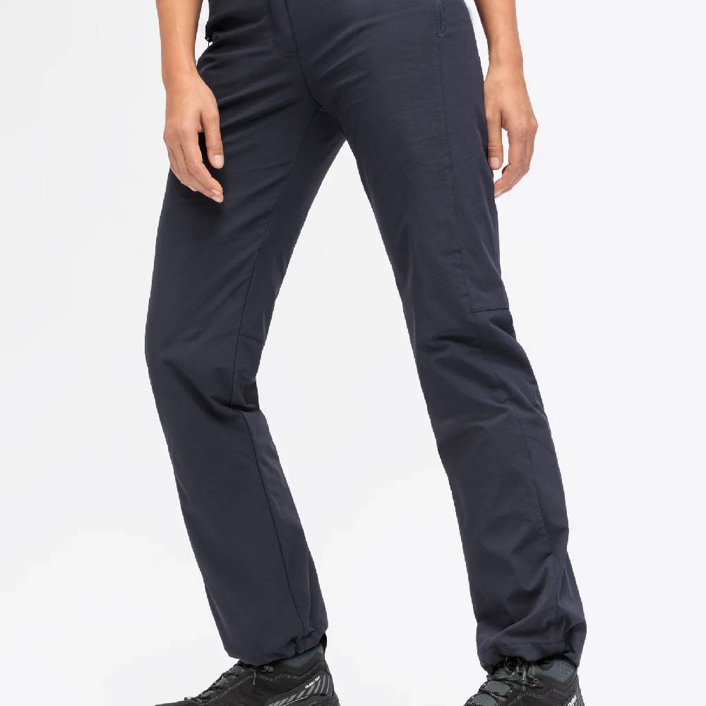 Maier Sports Lulaka Winter Winterhose Muttertagsangebot