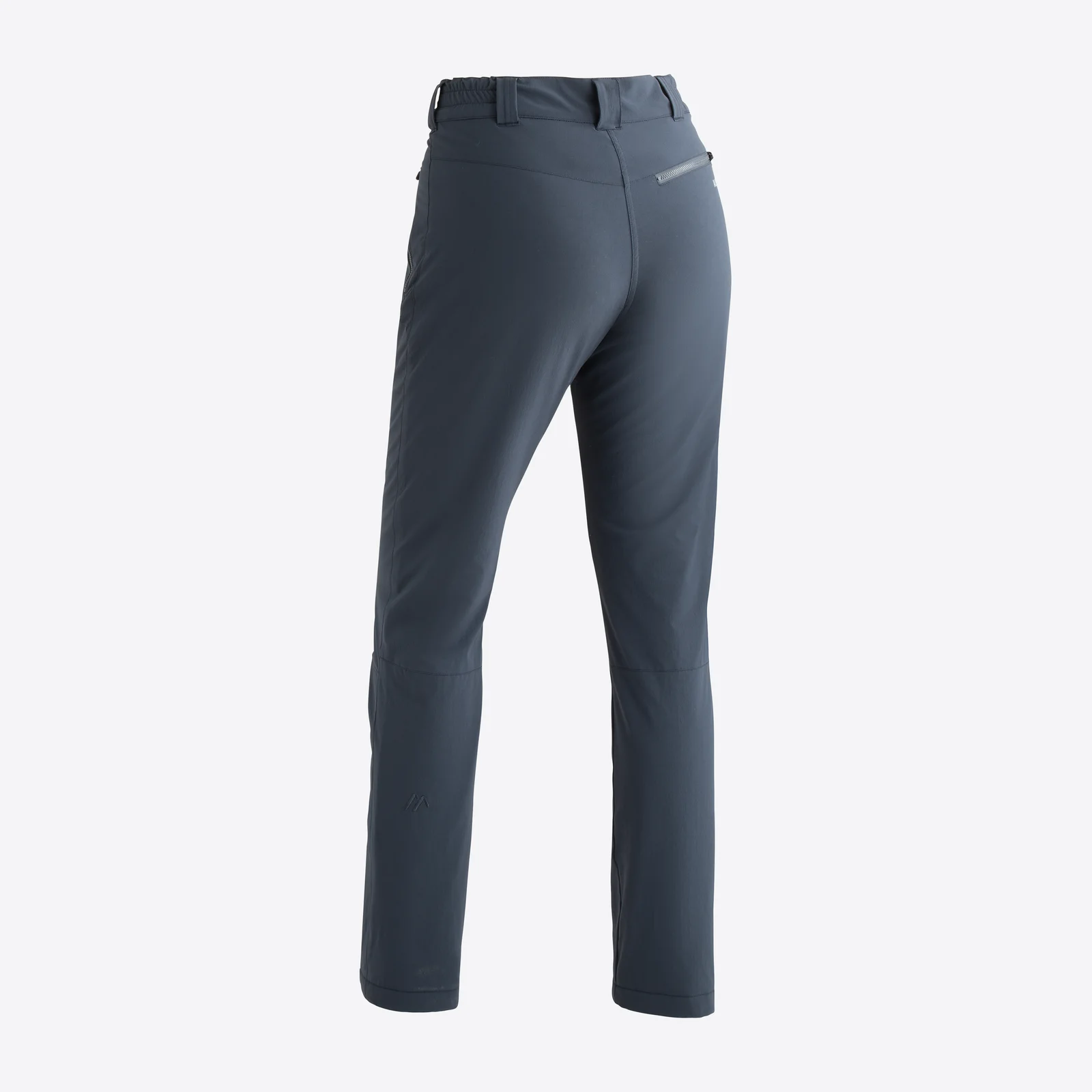 Maier Sports Lulaka Wool Hikinghose Vatertagsangebot