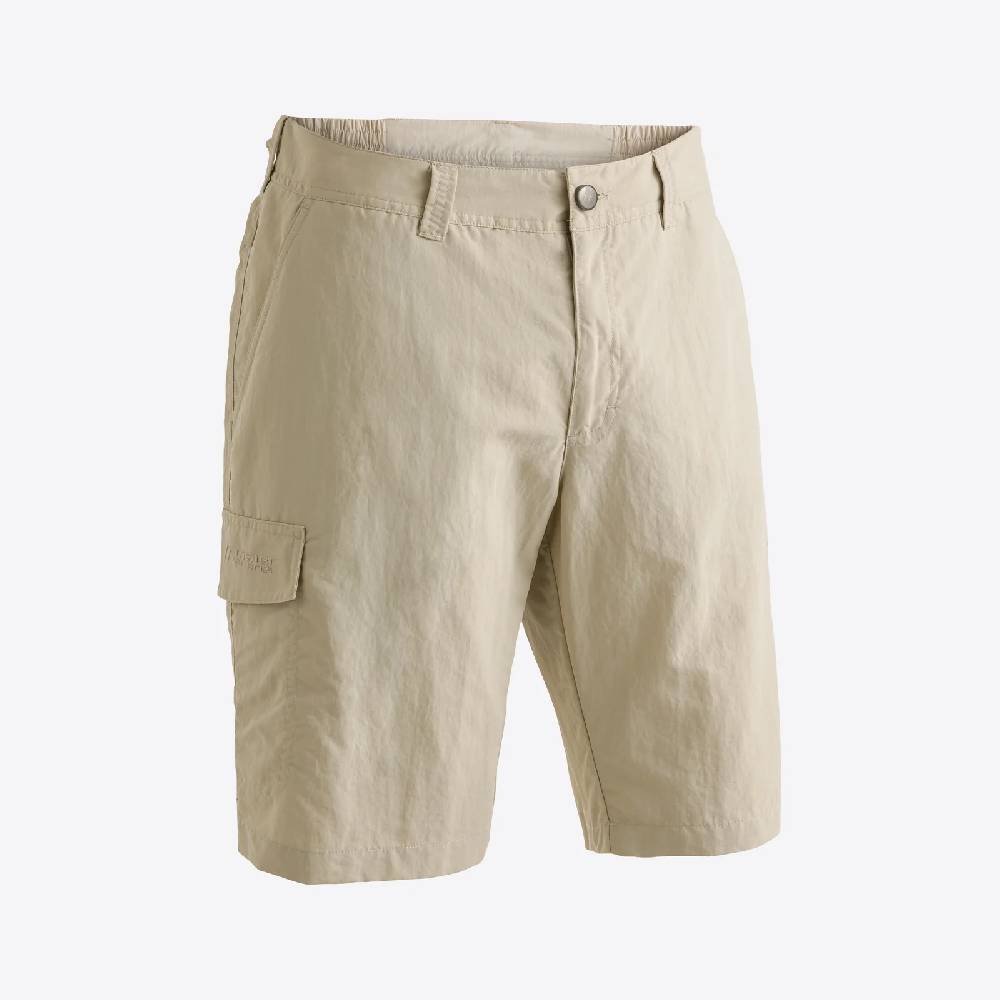 Maier Sports Main Outdoorbermuda