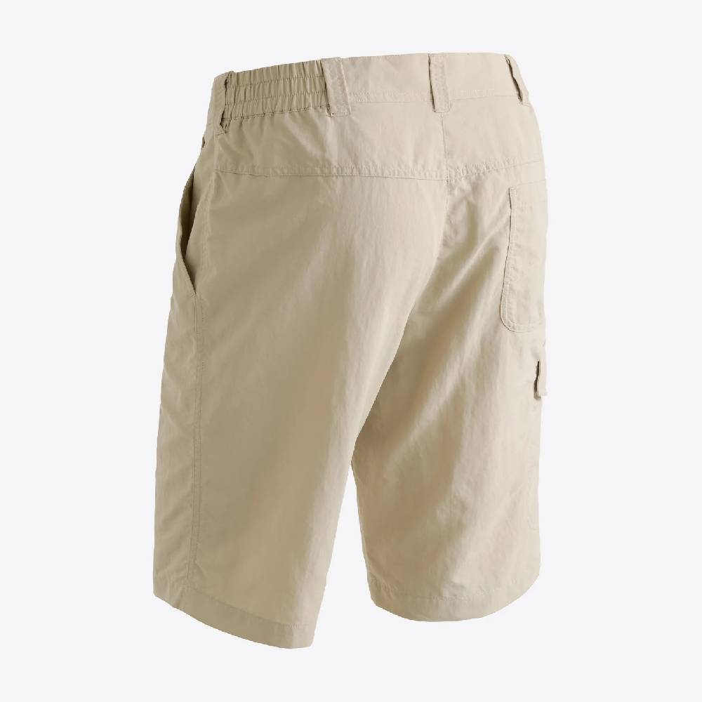 Maier Sports Main Outdoorbermuda Valentinstagsangebot