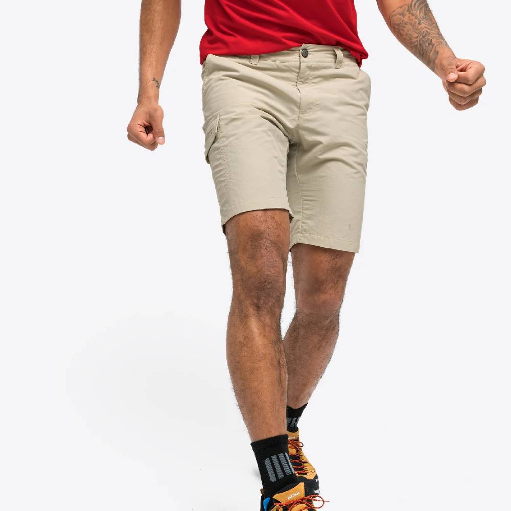 Maier Sports Main Outdoorbermuda Valentinstagsangebot