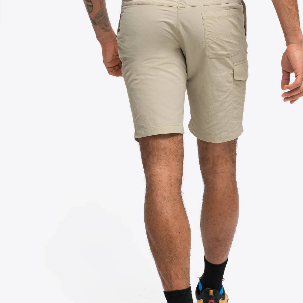Maier Sports Main Outdoorbermuda Valentinstagsangebot