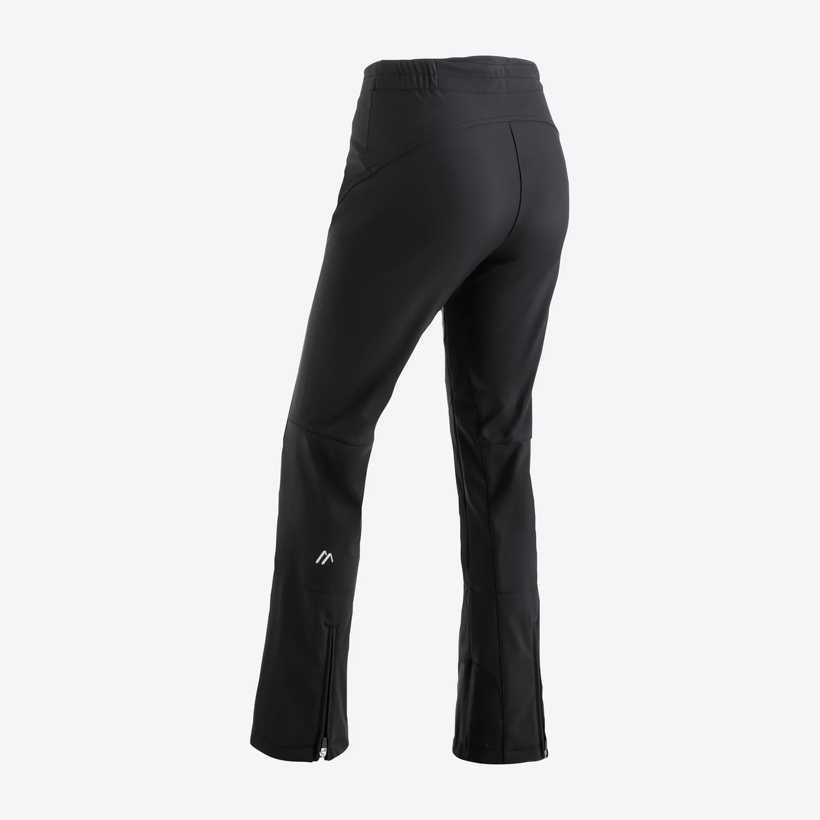 Maier Sports Marie Skihose Jubiläumsangebot