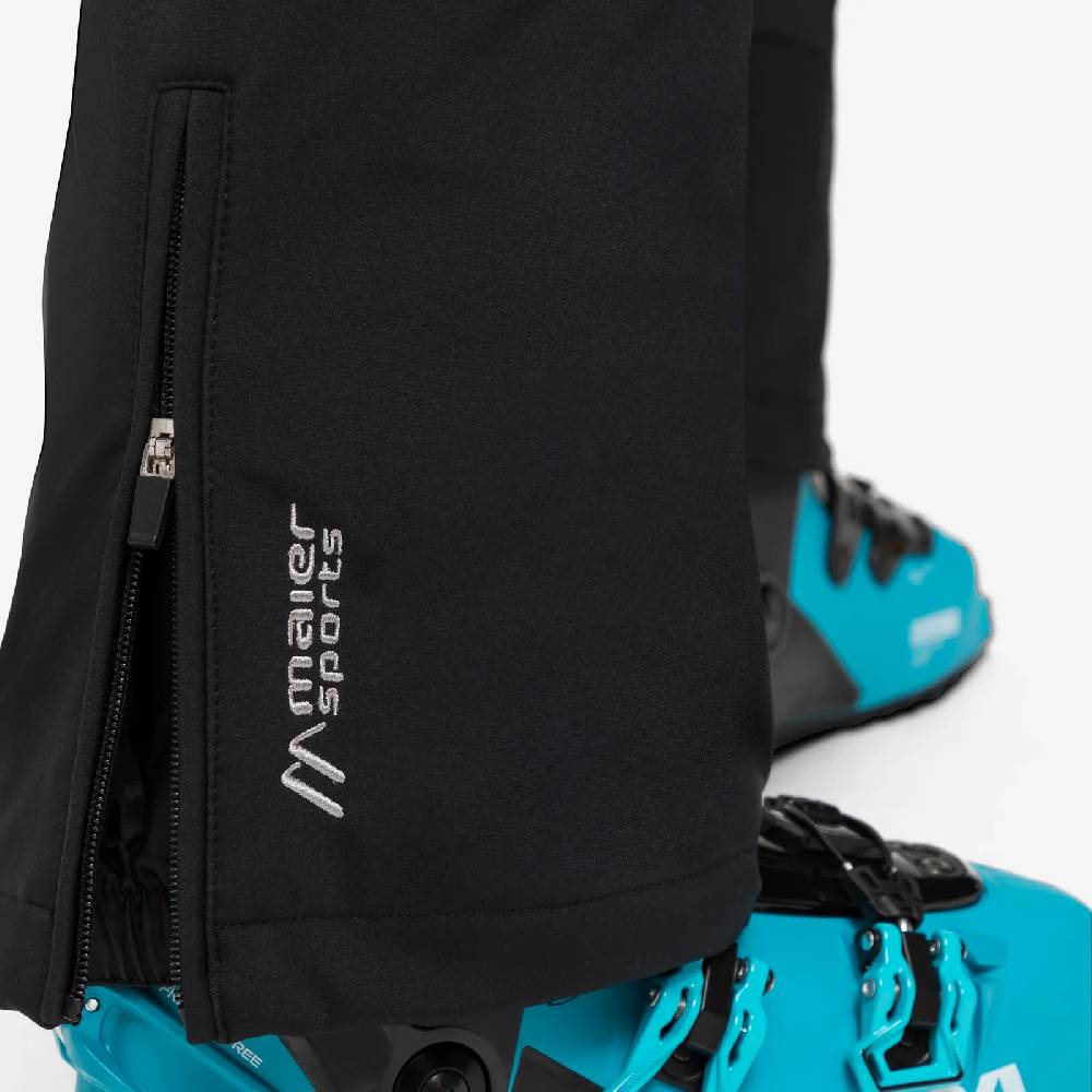 Maier Sports Marie Skihose Jubiläumsangebot