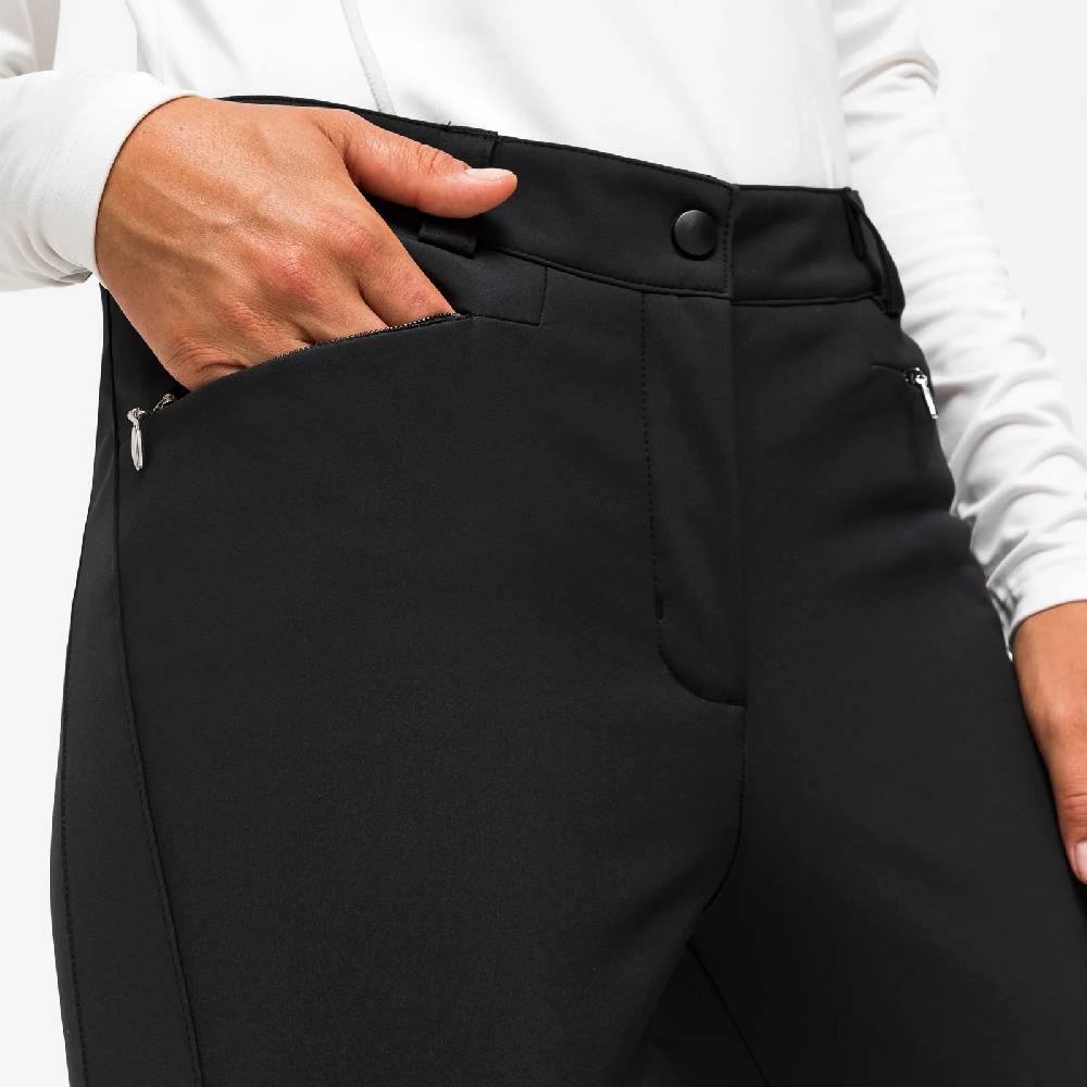 Maier Sports Mary Skihose Lagerräumung