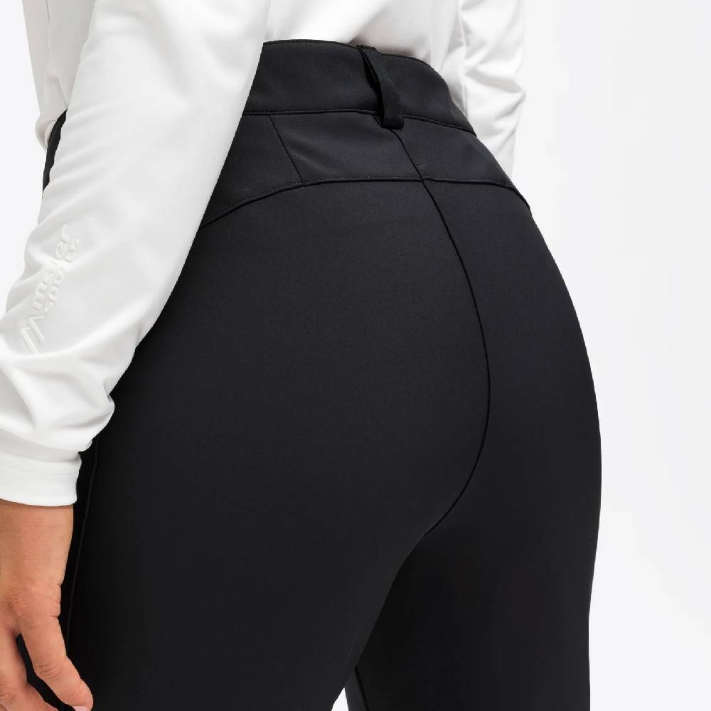 Maier Sports Mary Skihose Lagerräumung
