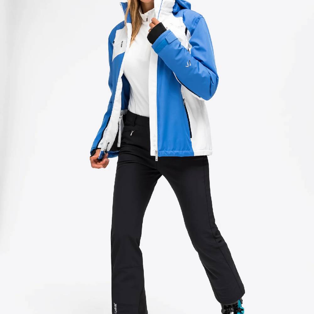 Maier Sports Mary Skihose Lagerräumung