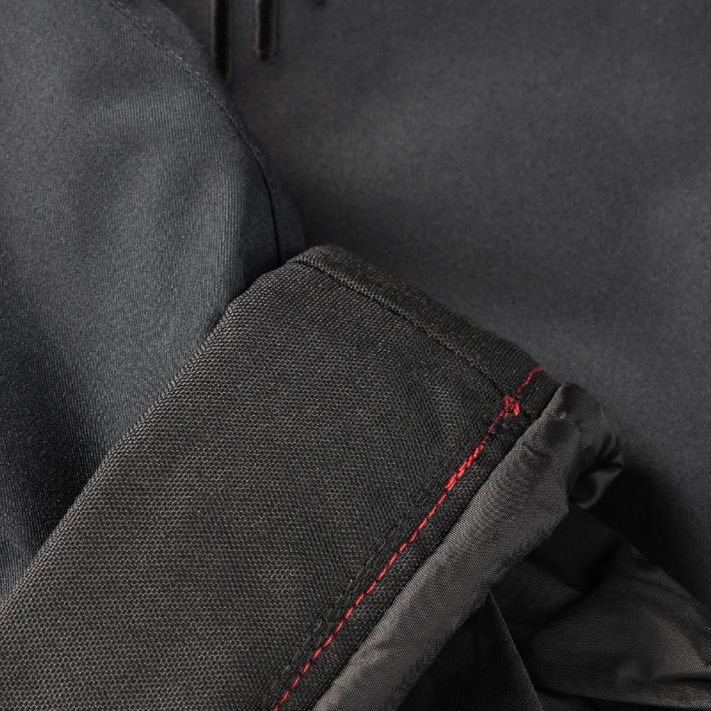 Maier Sports Maxi big Skihose Kinder Heißer Verkauf
